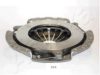 MAZDA 96083651 Clutch Pressure Plate